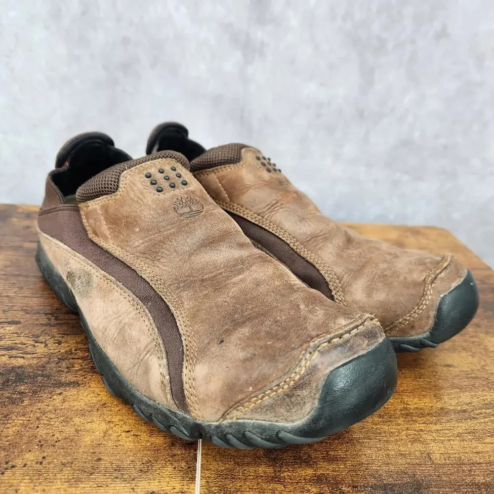 Timberland timberland  shoes